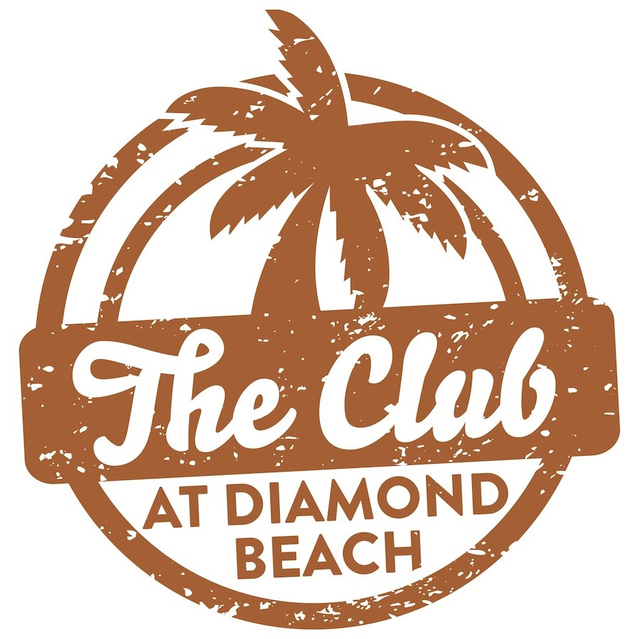 The Club at Diamond Beach