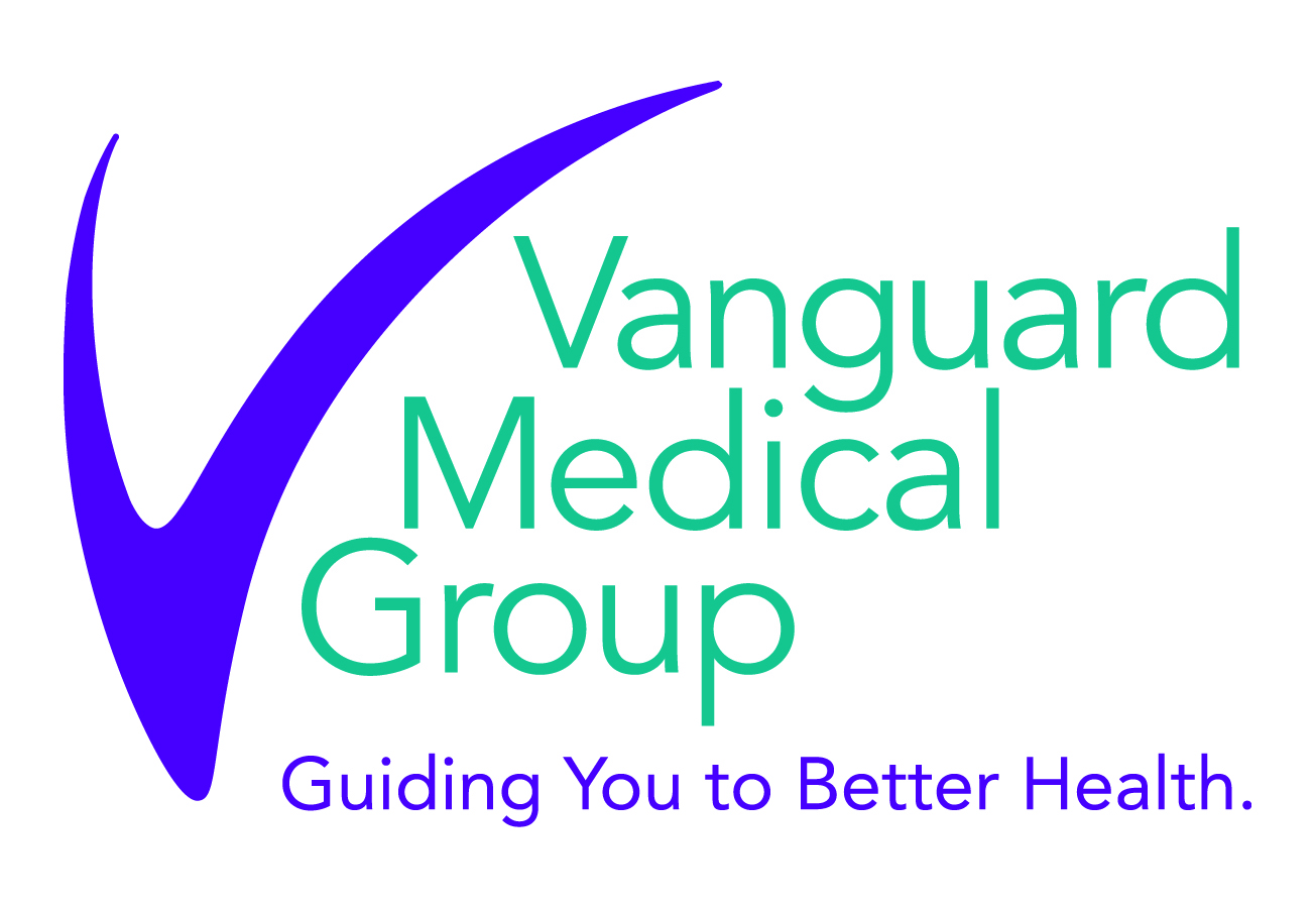 Vanguard Medical