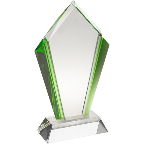 green glass award