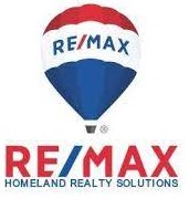 RE/MAX Homeland Realtors