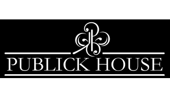 Publick House - Mountainside Softball & Baseball League