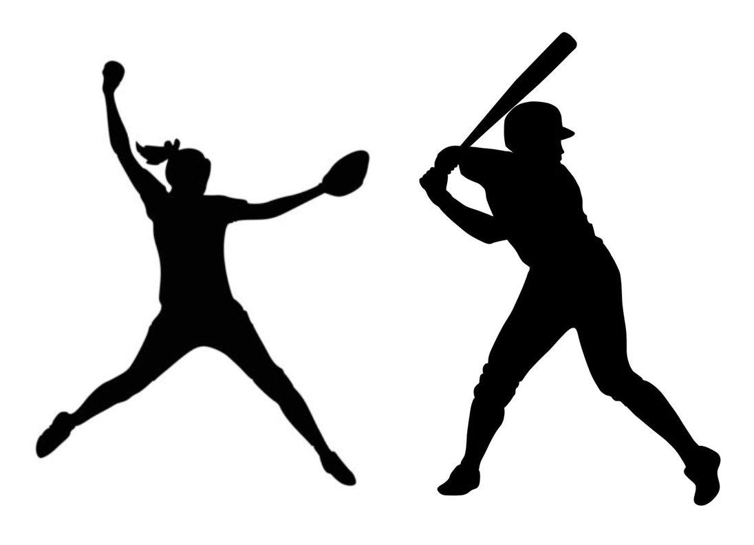 Union Elks Lodge Batting Challenge Mountainside Softball & Baseball