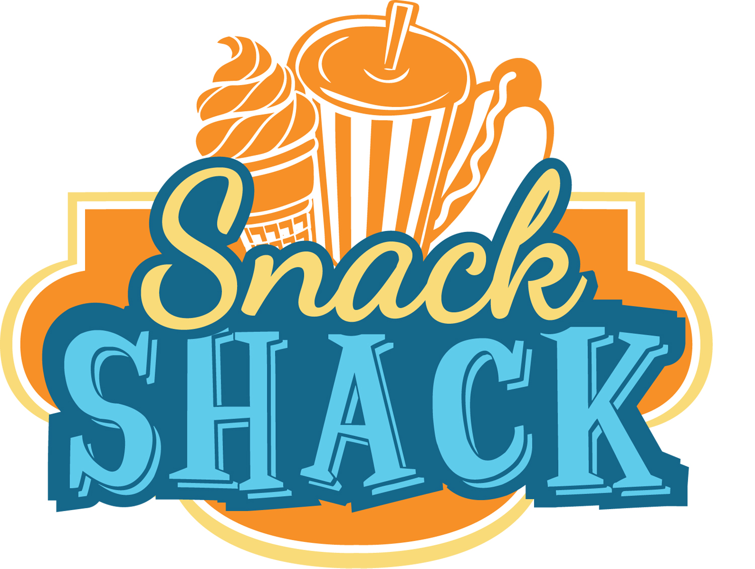 snack-shack-donation-drive-mountainside-softball-baseball-league