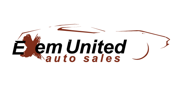 Exem Auto Sales