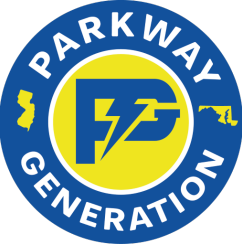 Parkway Generation