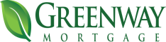 Greenway Mortgage