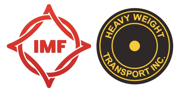 Inter Metro Freight Group