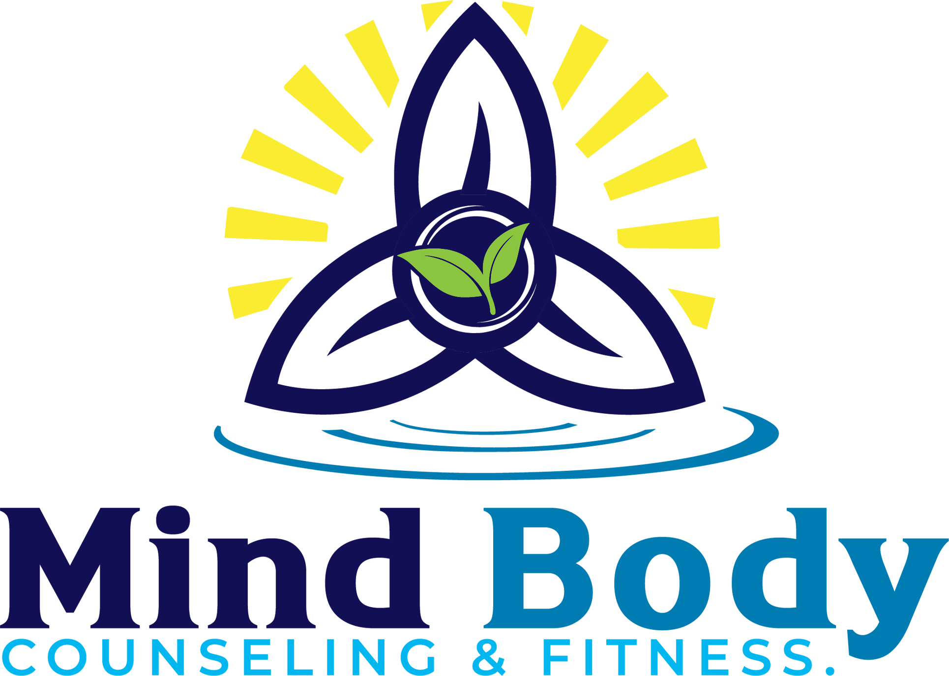 Mind Body Counseling & Fitness