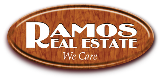 Ramos Real Estate