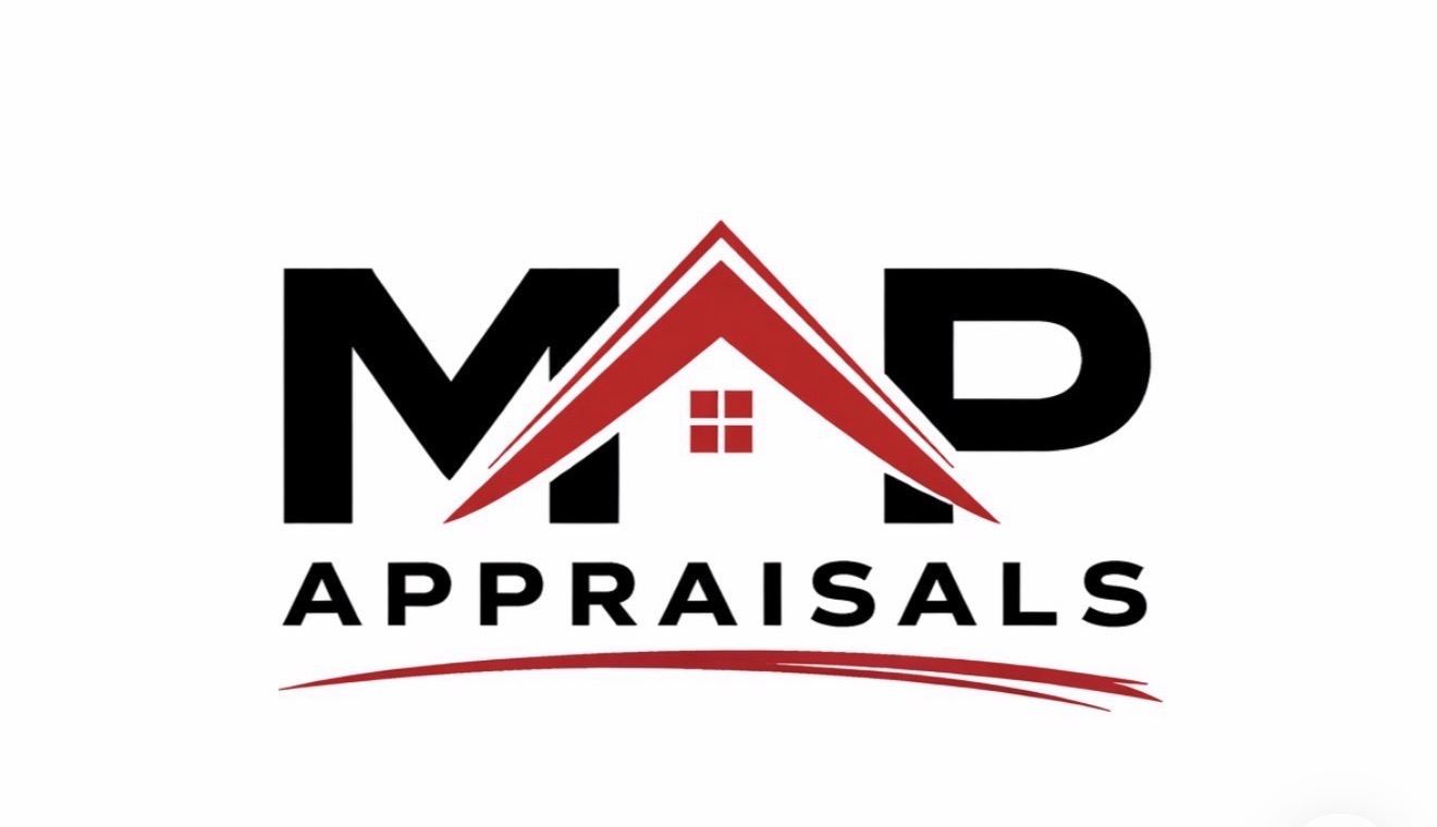 MAP Appraisals