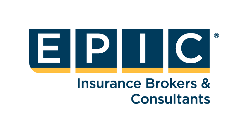 Epic Insurance Brokers & Consultants