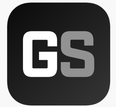 The Gotham Sports App