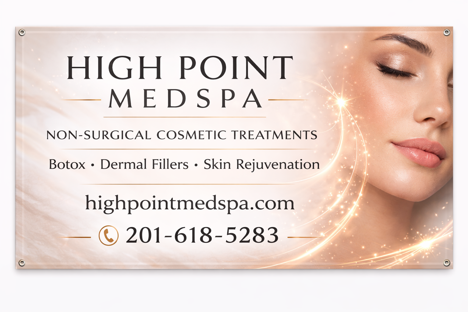 High Point MedSpa