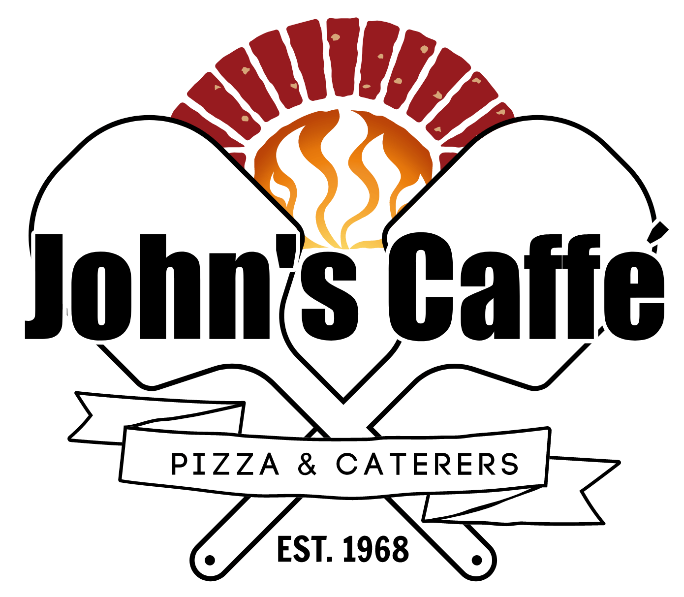 John's Cafe