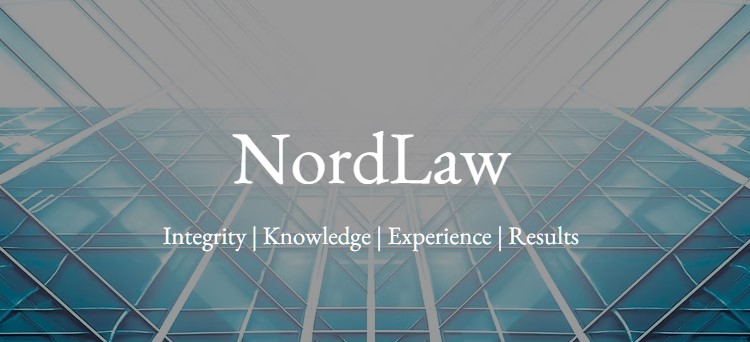 NordLaw