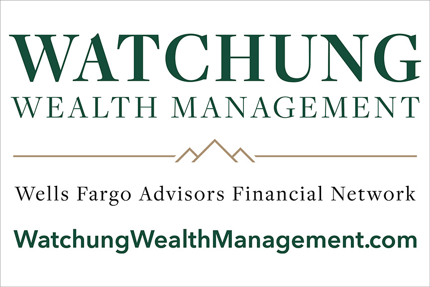 Watchung Wealth Management