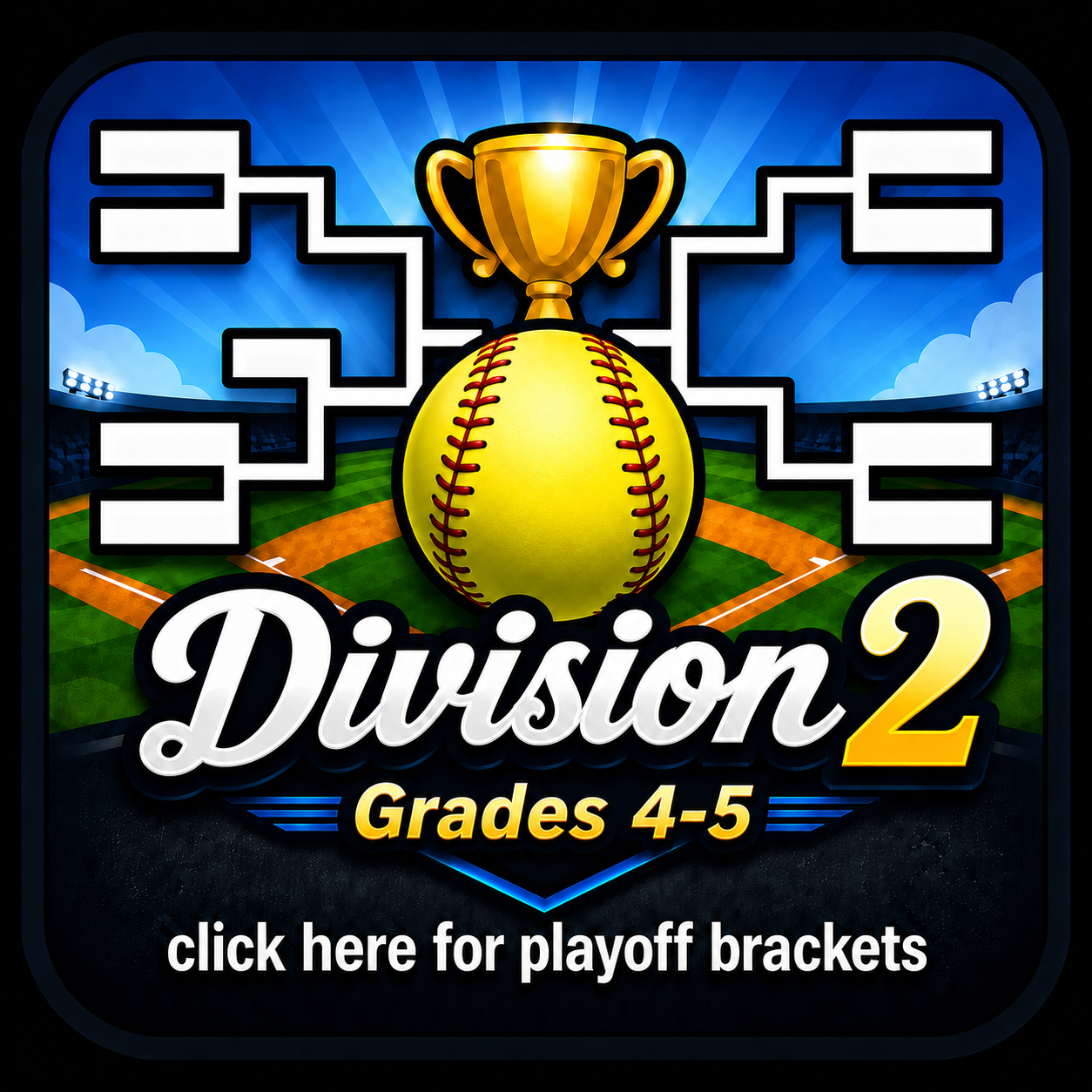 Division 2 Playoff Icon v2