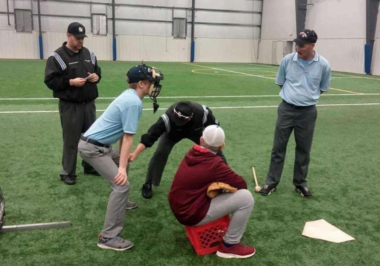 junior-umpire